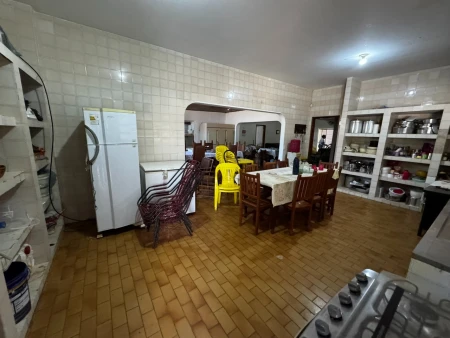 Chácara em Bandeirantes no Araguaia