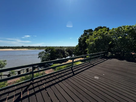 Chácara em Bandeirantes no Araguaia