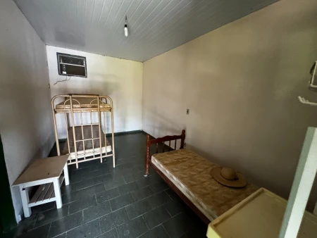Chácara em Bandeirantes no Araguaia