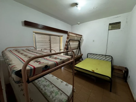 Chácara em Bandeirantes no Araguaia