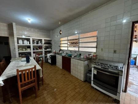 Chácara em Bandeirantes no Araguaia
