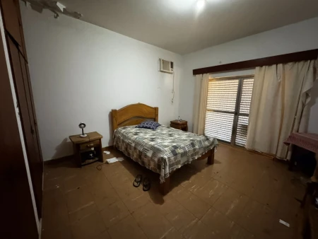 Chácara em Bandeirantes no Araguaia