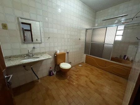 Chácara em Bandeirantes no Araguaia