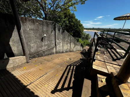 Chácara em Bandeirantes no Araguaia