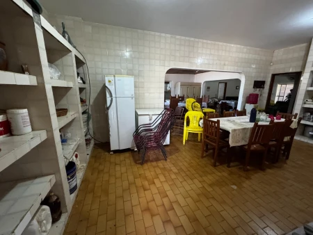 Chácara em Bandeirantes no Araguaia