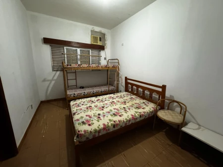 Chácara em Bandeirantes no Araguaia