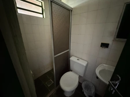 Chácara em Bandeirantes no Araguaia