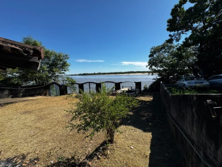 Chácara em Bandeirantes no Araguaia