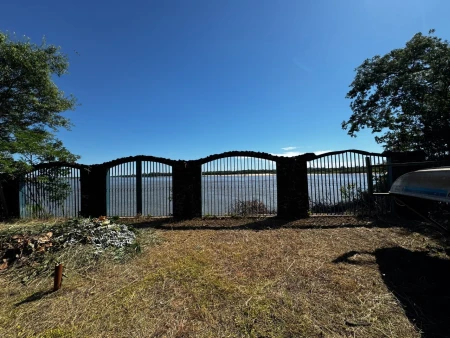 Chácara em Bandeirantes no Araguaia
