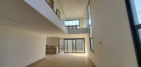 Casa no Jardins Capri