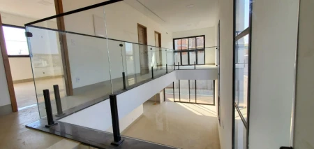 Casa no Jardins Capri