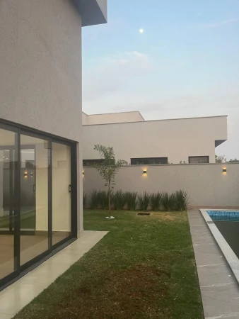 Casa no Parqville Pinheiros