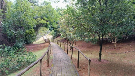 Casa Condomínio do Lago