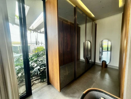 Casa Condomínio do Lago