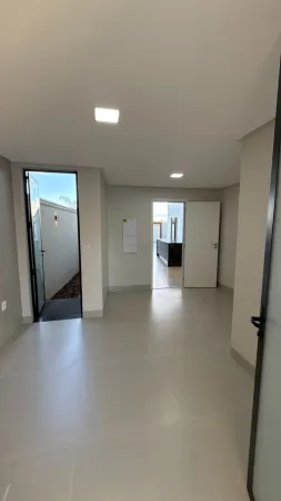 Casa Jardins Bolonha