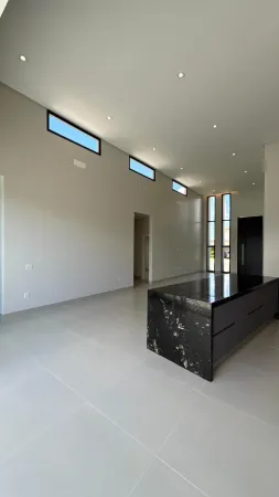 Casa Jardins Bolonha