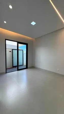 Casa Jardins Bolonha