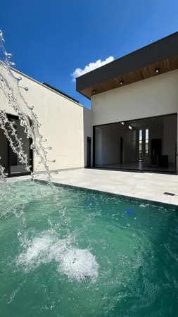 Casa Jardins Bolonha