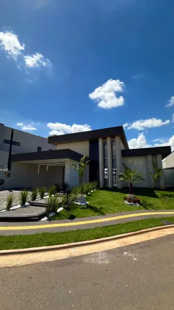 Casa Jardins Bolonha