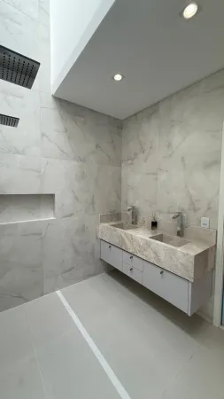 Casa Jardins Bolonha