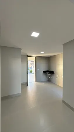 Casa Jardins Bolonha