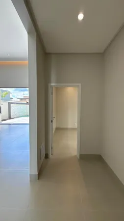 Casa Jardins Bolonha
