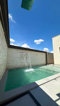 Casa Jardins Bolonha