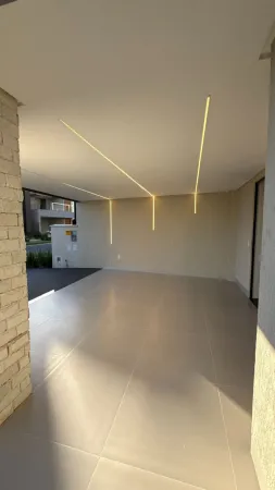 Casa Jardins Bolonha