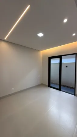 Casa Jardins Bolonha