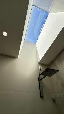 Casa Jardins Bolonha