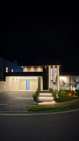 Casa Jardins Bolonha