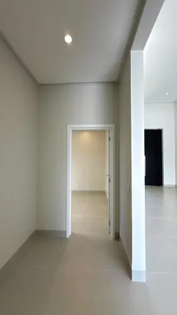 Casa Jardins Bolonha