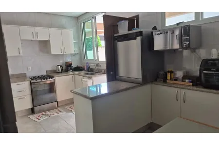 Casa no Residencial Granville