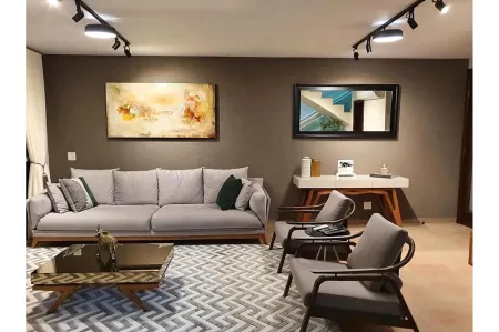 Casa no Residencial Granville