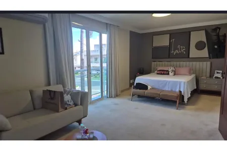 Casa no Residencial Granville
