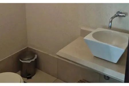 Casa no Residencial Granville