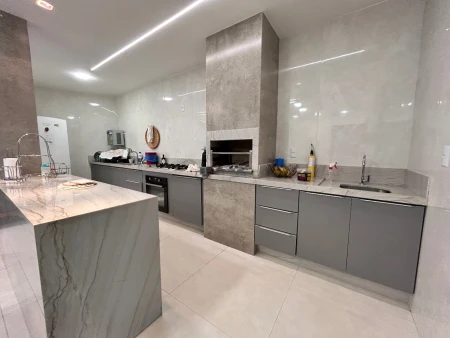 Casa no Jardim Planalto