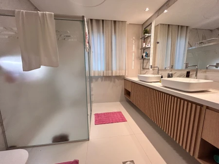 Casa no Jardim Planalto