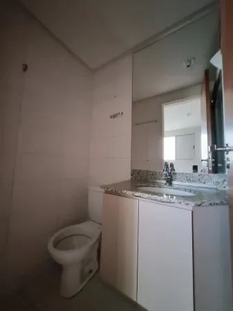 Condominio Mirage