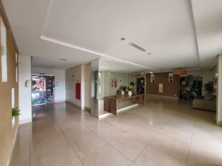Condominio Mirage