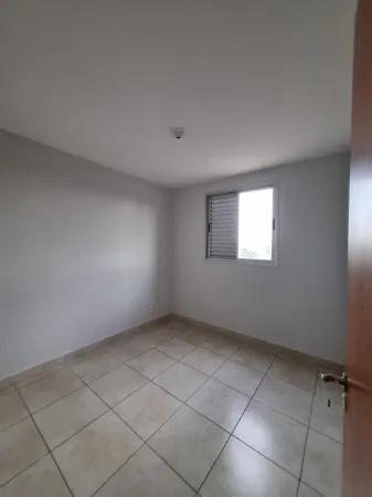 Condominio Mirage
