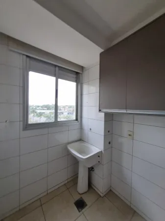 Condominio Mirage