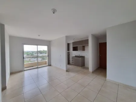 Condominio Mirage