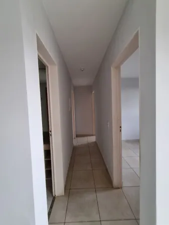 Condominio Mirage