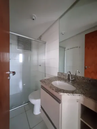 Condominio Mirage