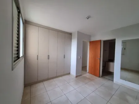 Condominio Mirage