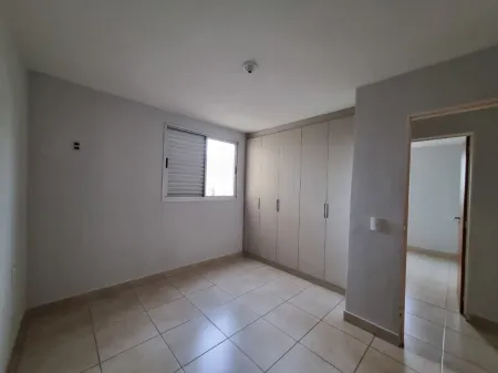 Condominio Mirage
