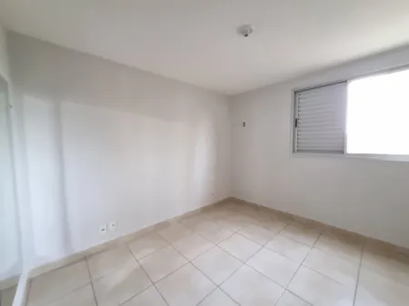 Condominio Mirage