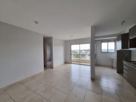 Condominio Mirage