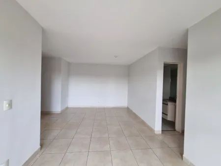 Condominio Mirage
